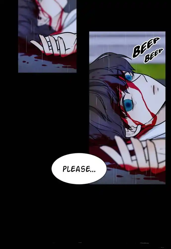 Hwarang: Flower Knights Of The Underworld Chapter 12