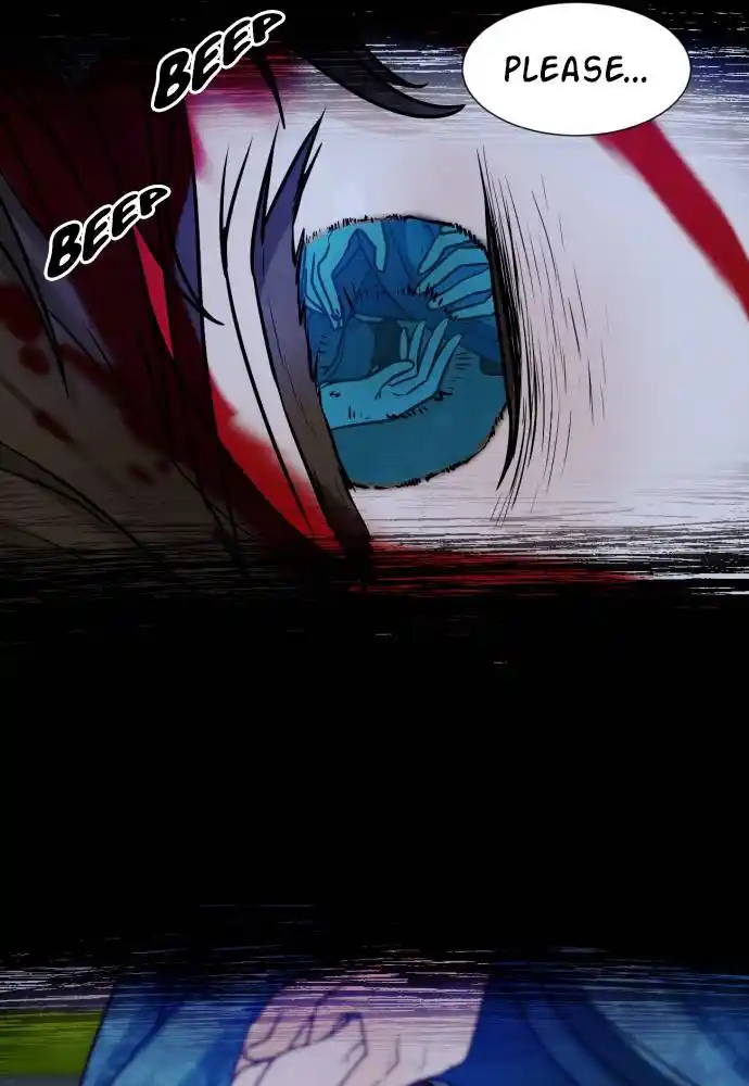 Hwarang: Flower Knights Of The Underworld Chapter 12