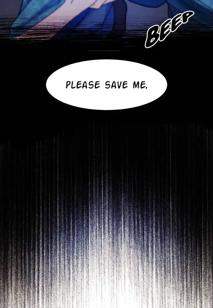 Hwarang: Flower Knights Of The Underworld Chapter 12