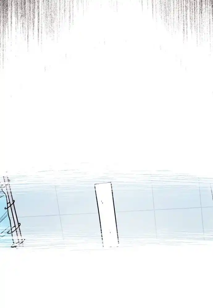 Hwarang: Flower Knights Of The Underworld Chapter 12