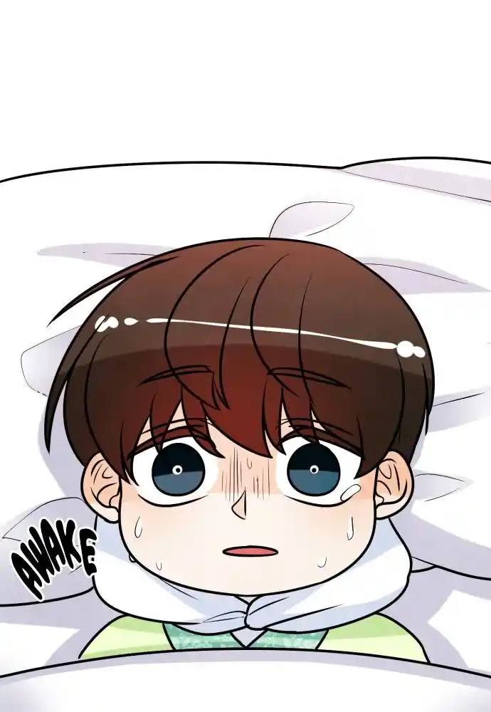 Hwarang: Flower Knights Of The Underworld Chapter 12