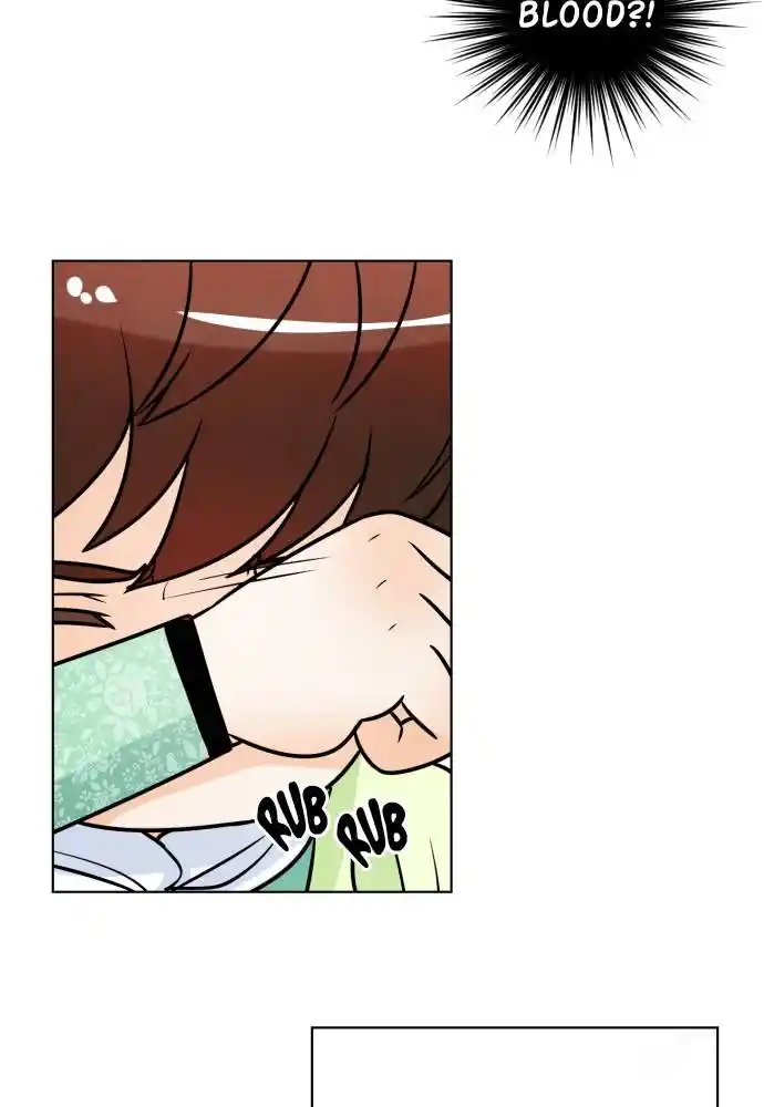 Hwarang: Flower Knights Of The Underworld Chapter 12