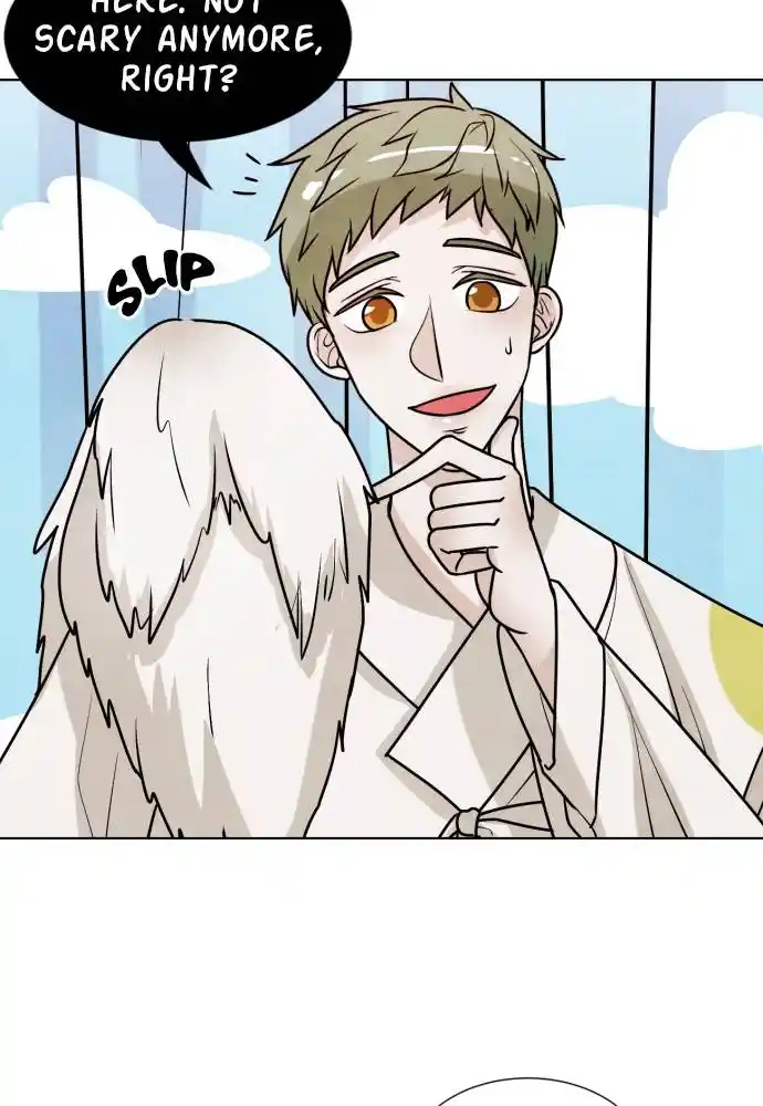 Hwarang: Flower Knights Of The Underworld Chapter 12