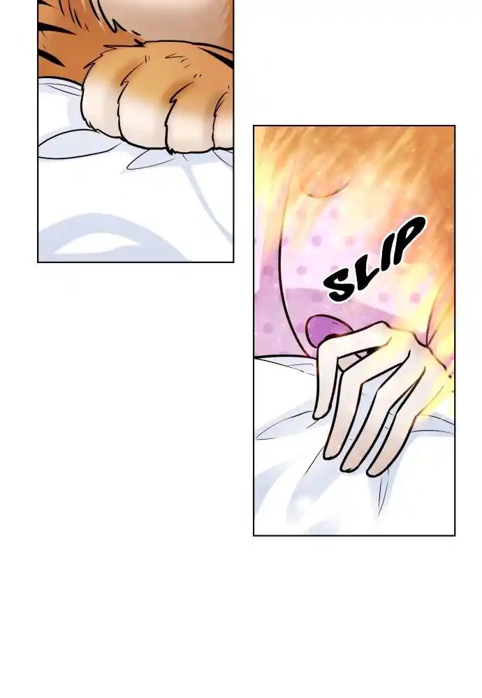 Hwarang: Flower Knights Of The Underworld Chapter 12