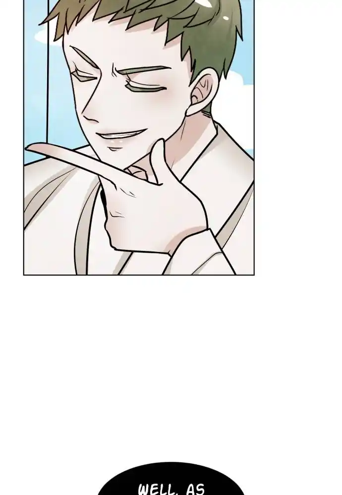 Hwarang: Flower Knights Of The Underworld Chapter 12