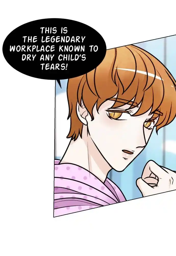 Hwarang: Flower Knights Of The Underworld Chapter 12