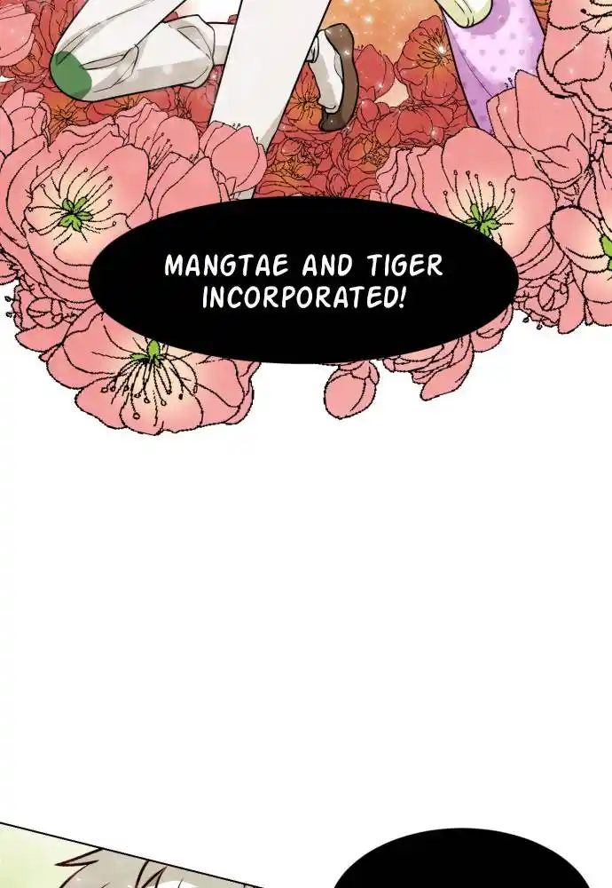 Hwarang: Flower Knights Of The Underworld Chapter 12