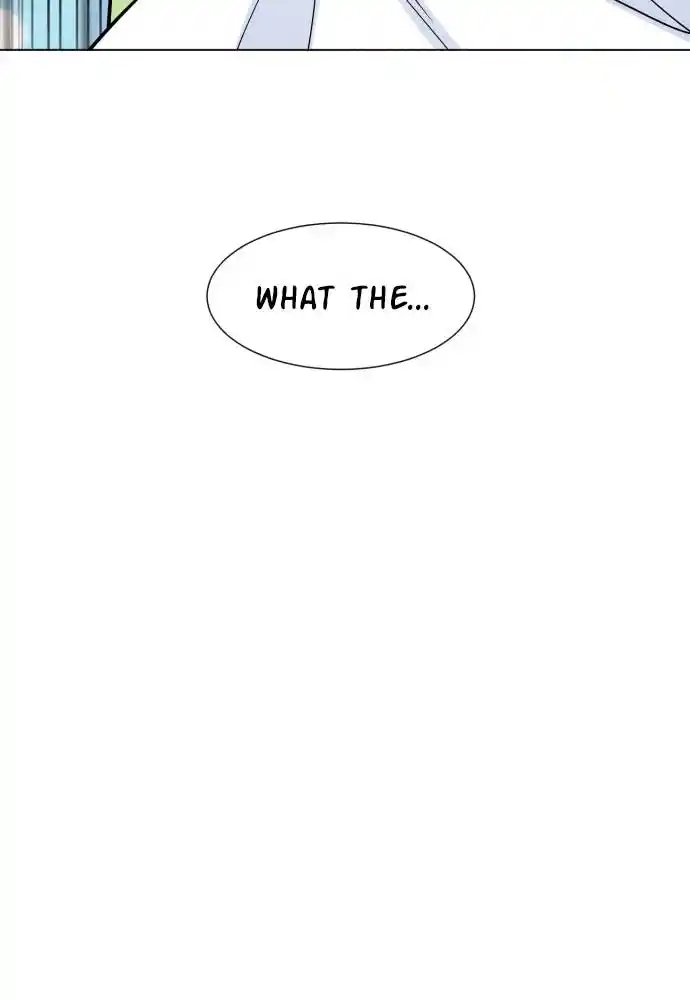 Hwarang: Flower Knights Of The Underworld Chapter 12