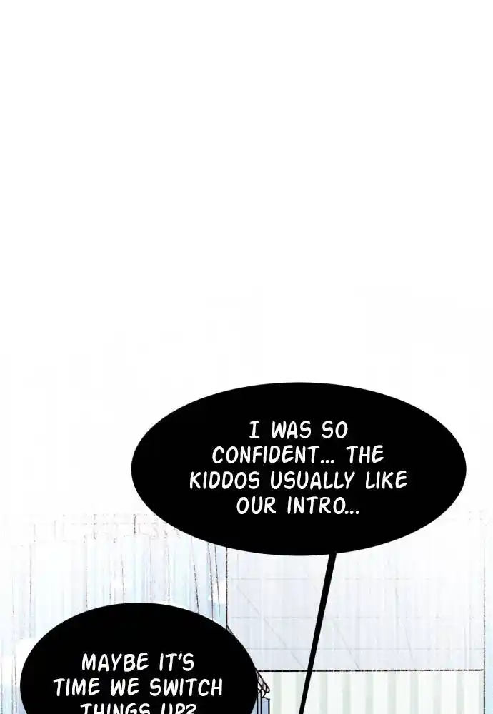 Hwarang: Flower Knights Of The Underworld Chapter 12