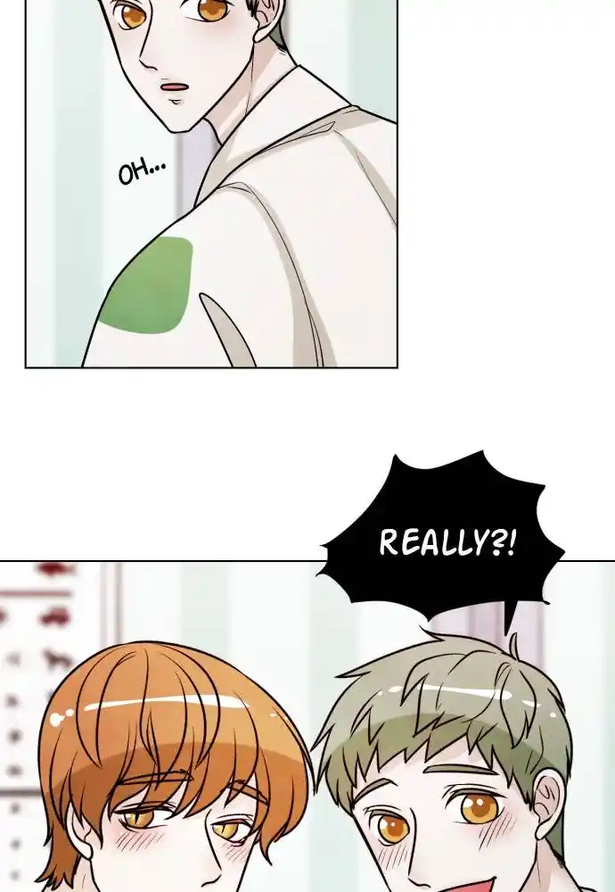 Hwarang: Flower Knights Of The Underworld Chapter 12