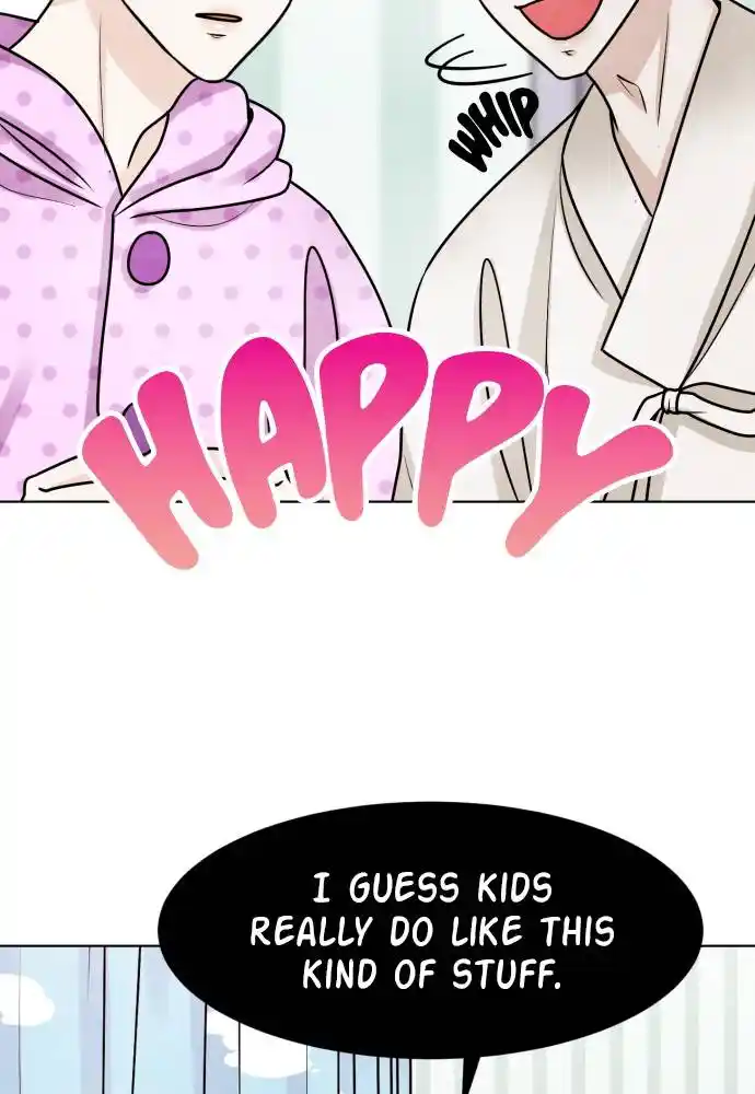 Hwarang: Flower Knights Of The Underworld Chapter 12