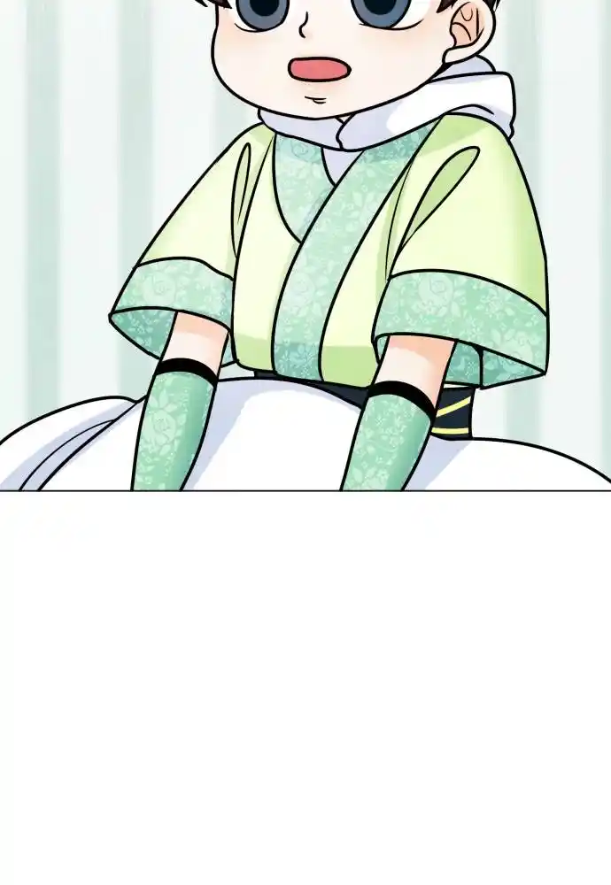 Hwarang: Flower Knights Of The Underworld Chapter 12