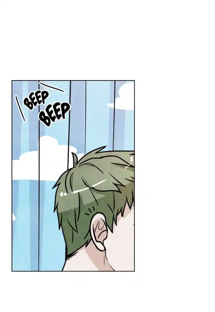 Hwarang: Flower Knights Of The Underworld Chapter 12