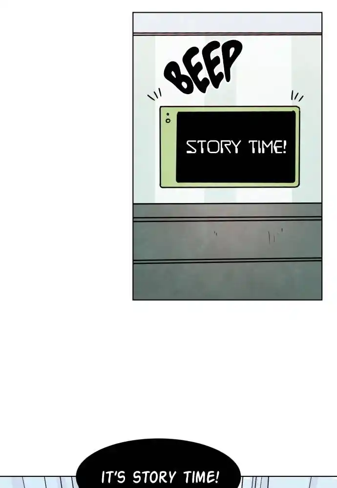 Hwarang: Flower Knights Of The Underworld Chapter 12