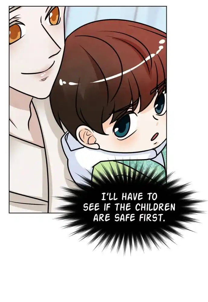 Hwarang: Flower Knights Of The Underworld Chapter 12