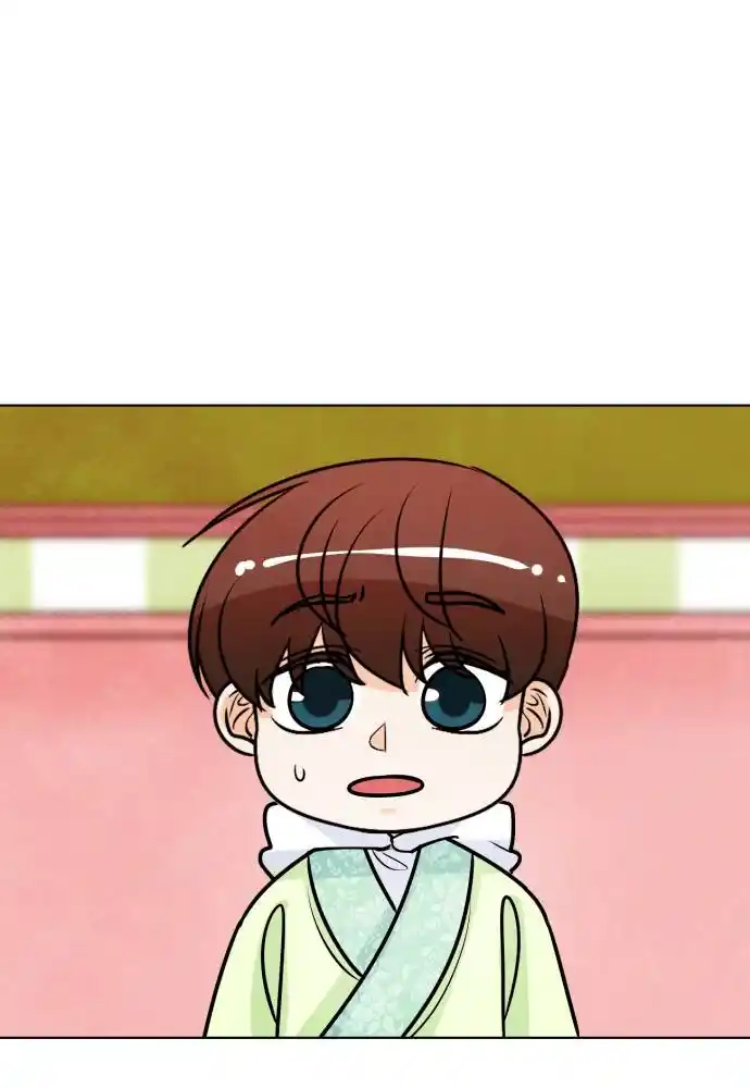 Hwarang: Flower Knights Of The Underworld Chapter 12