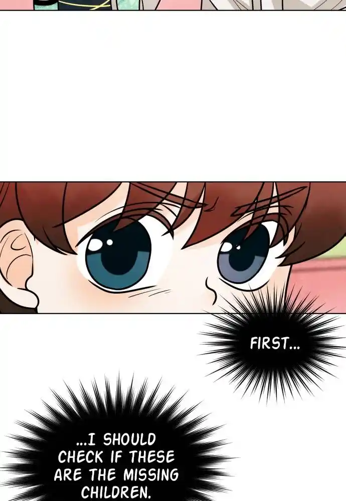 Hwarang: Flower Knights Of The Underworld Chapter 12