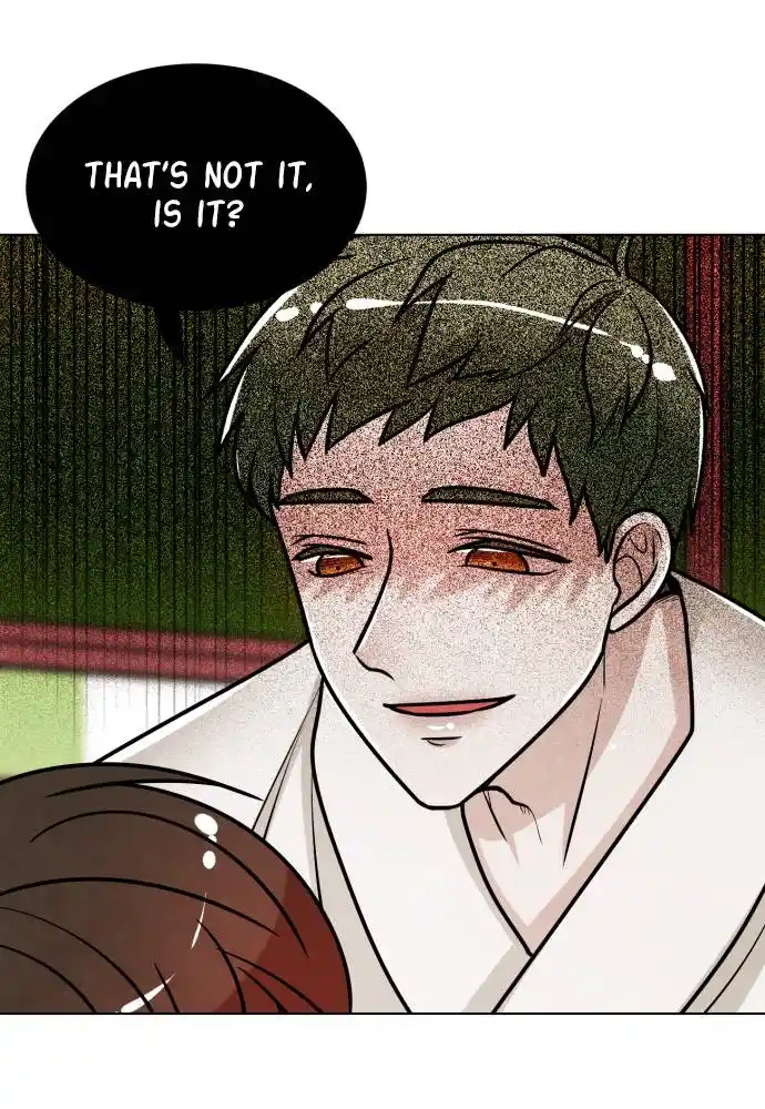 Hwarang: Flower Knights Of The Underworld Chapter 12