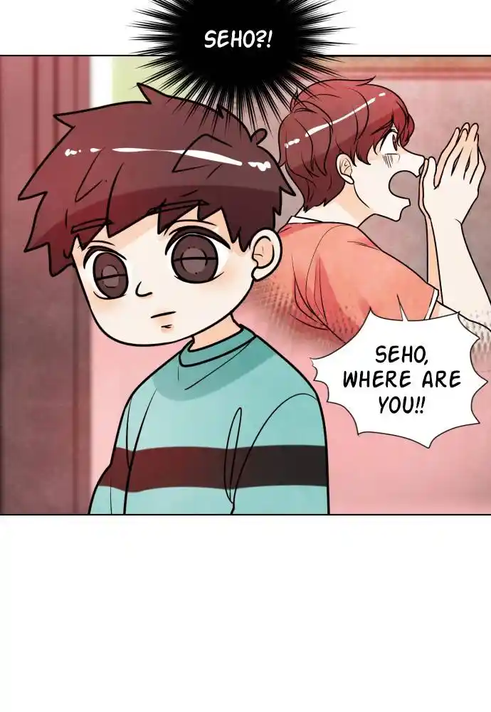 Hwarang: Flower Knights Of The Underworld Chapter 12