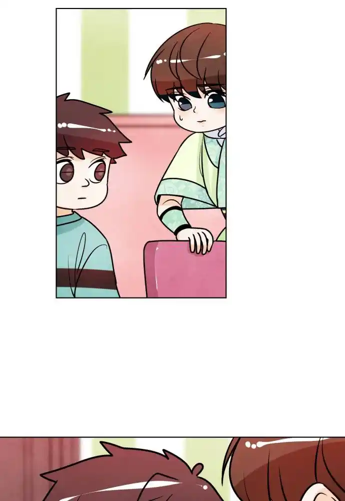 Hwarang: Flower Knights Of The Underworld Chapter 12