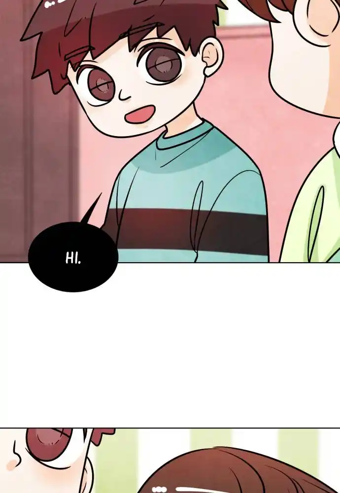 Hwarang: Flower Knights Of The Underworld Chapter 12