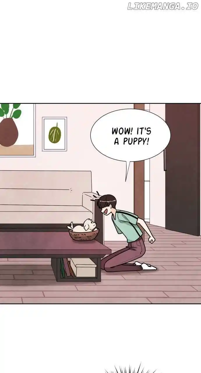 Hwarang: Flower Knights Of The Underworld Chapter 120