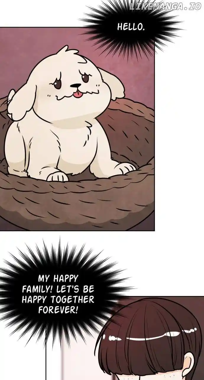 Hwarang: Flower Knights Of The Underworld Chapter 120