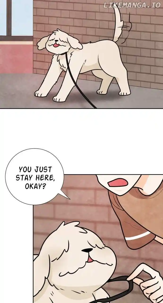 Hwarang: Flower Knights Of The Underworld Chapter 120