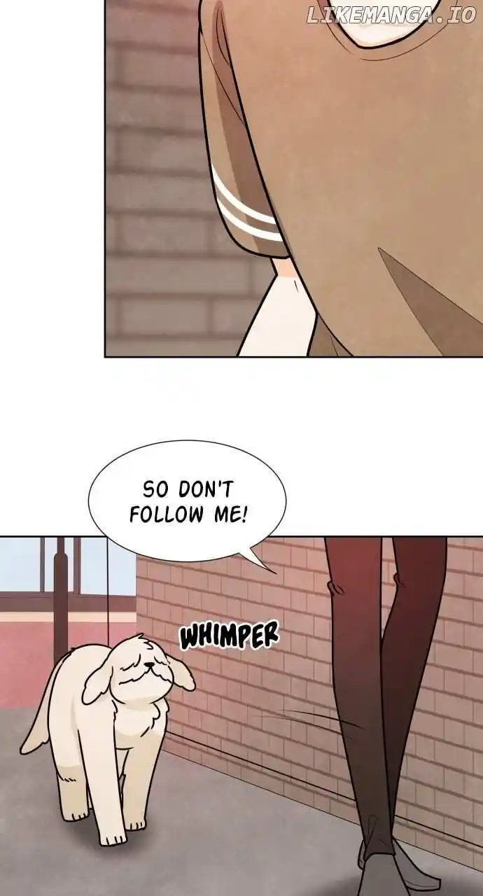 Hwarang: Flower Knights Of The Underworld Chapter 120