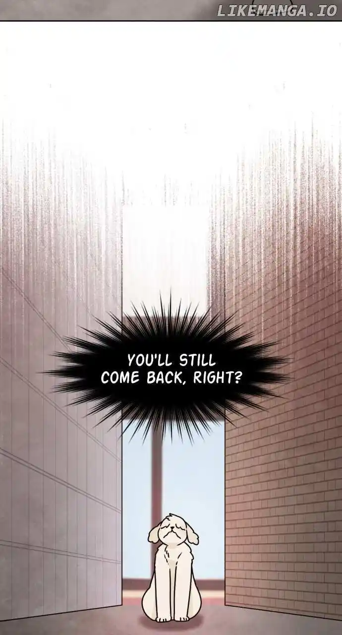 Hwarang: Flower Knights Of The Underworld Chapter 120