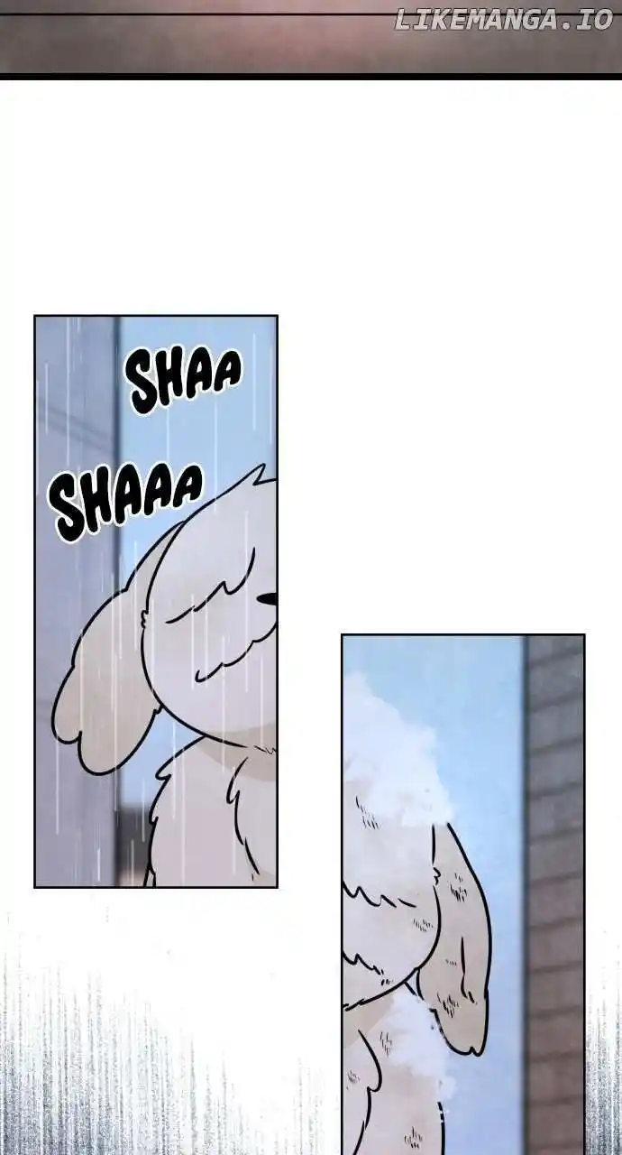 Hwarang: Flower Knights Of The Underworld Chapter 120