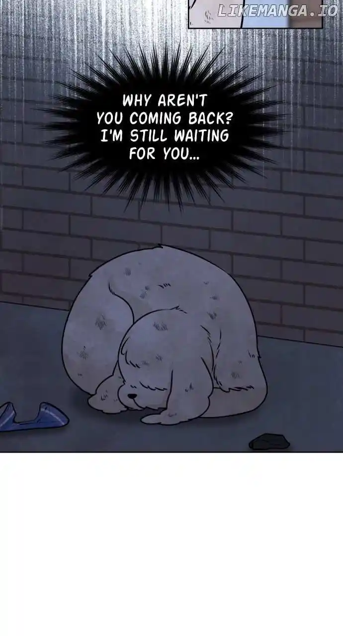 Hwarang: Flower Knights Of The Underworld Chapter 120