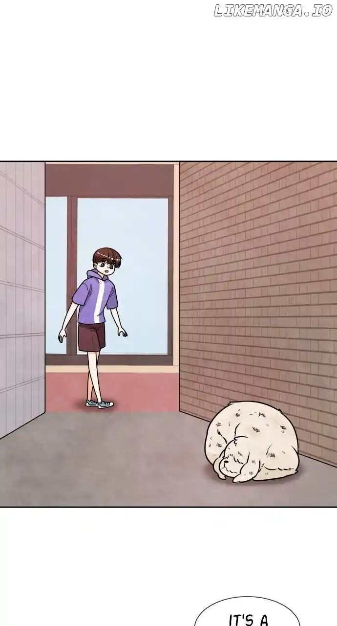 Hwarang: Flower Knights Of The Underworld Chapter 120