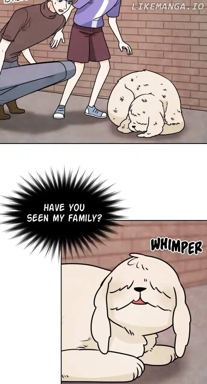 Hwarang: Flower Knights Of The Underworld Chapter 120