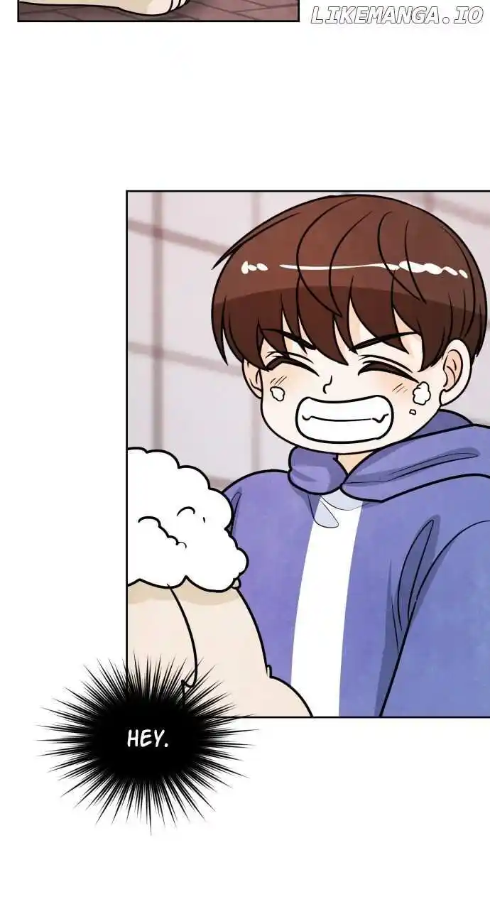 Hwarang: Flower Knights Of The Underworld Chapter 120