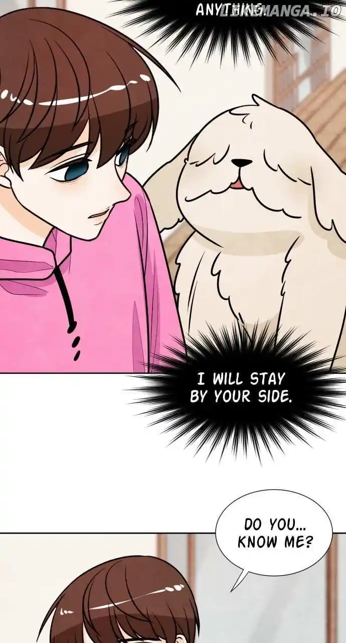 Hwarang: Flower Knights Of The Underworld Chapter 120