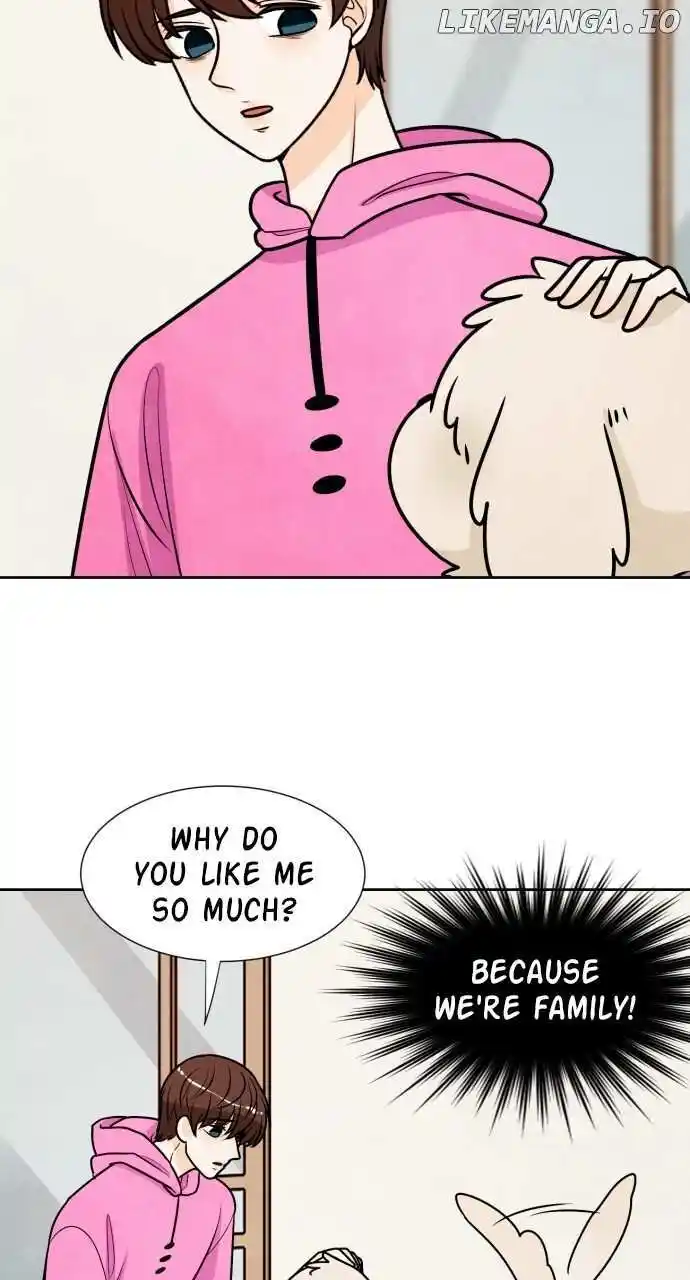 Hwarang: Flower Knights Of The Underworld Chapter 120