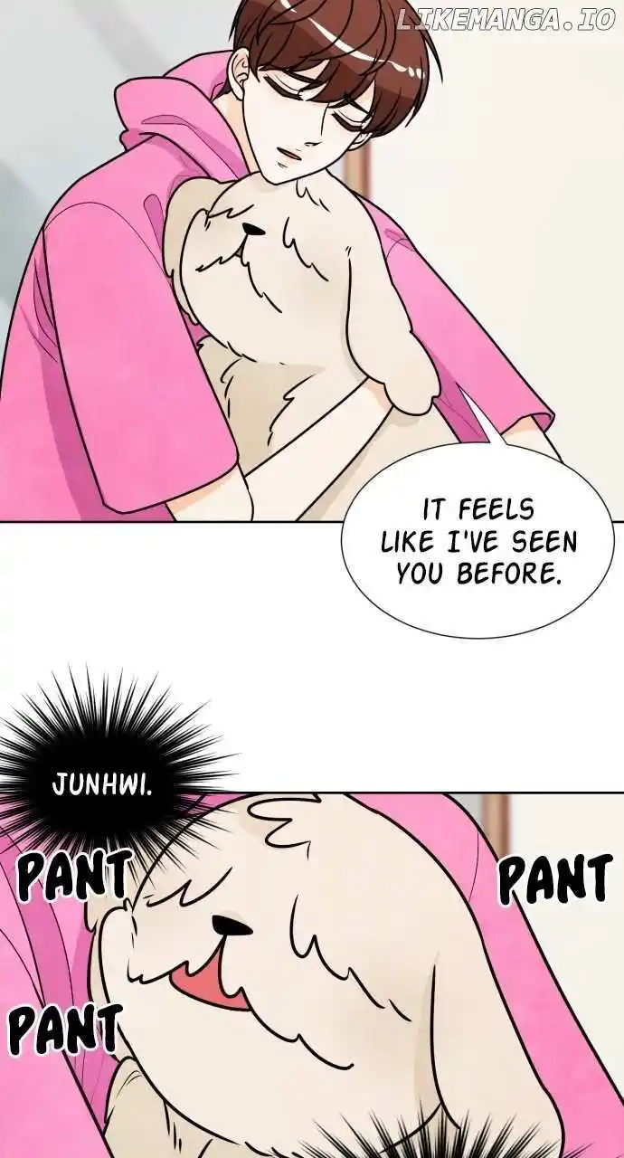 Hwarang: Flower Knights Of The Underworld Chapter 120