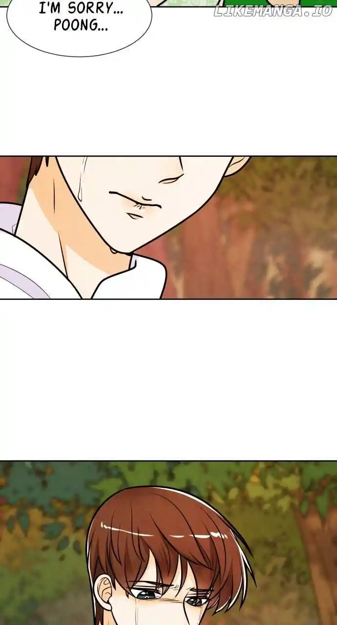 Hwarang: Flower Knights Of The Underworld Chapter 120