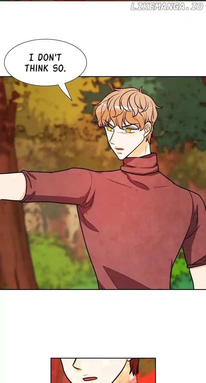 Hwarang: Flower Knights Of The Underworld Chapter 122