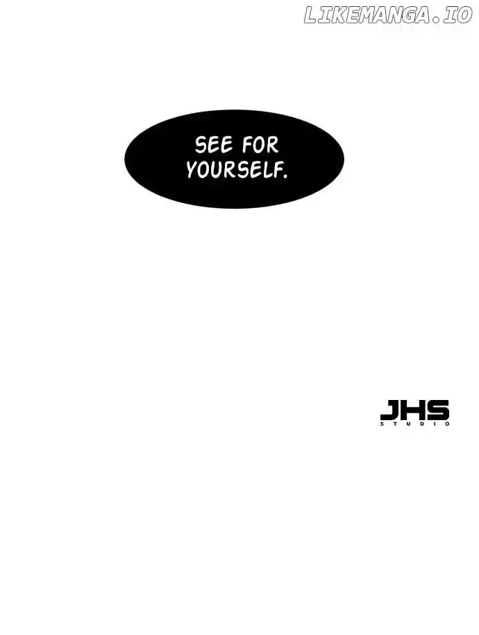 Hwarang: Flower Knights Of The Underworld Chapter 124