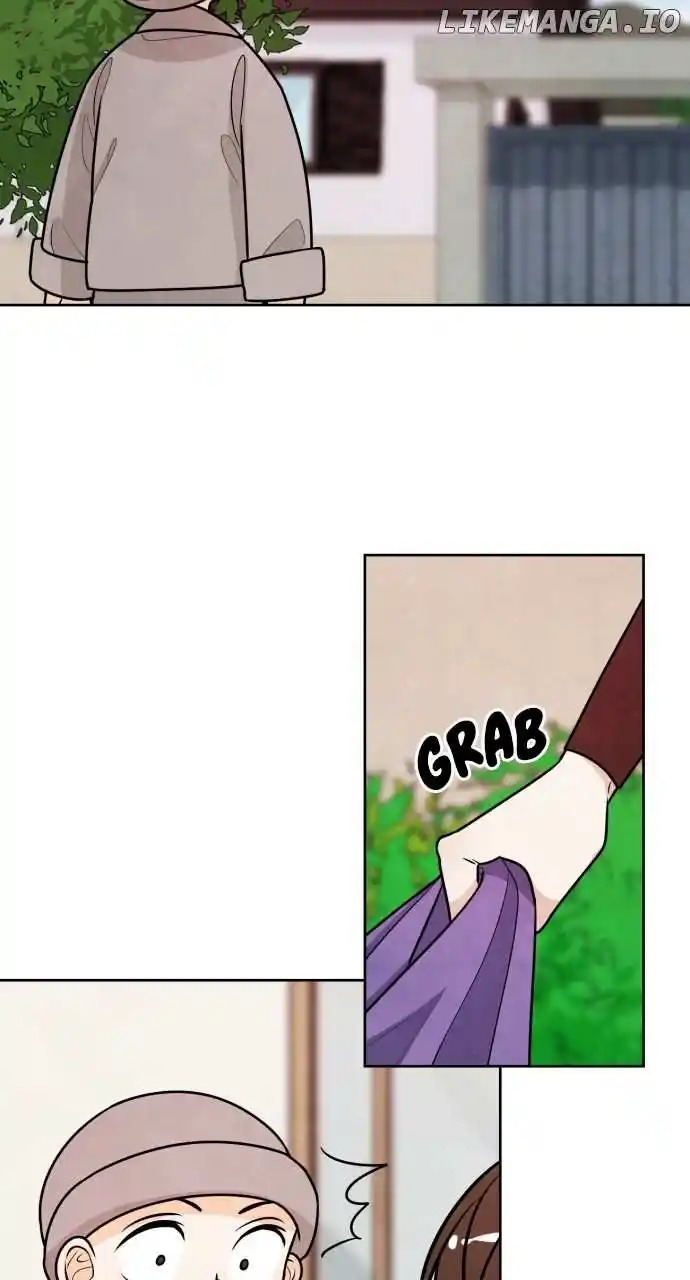 Hwarang: Flower Knights Of The Underworld Chapter 125