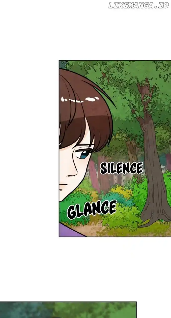 Hwarang: Flower Knights Of The Underworld Chapter 125