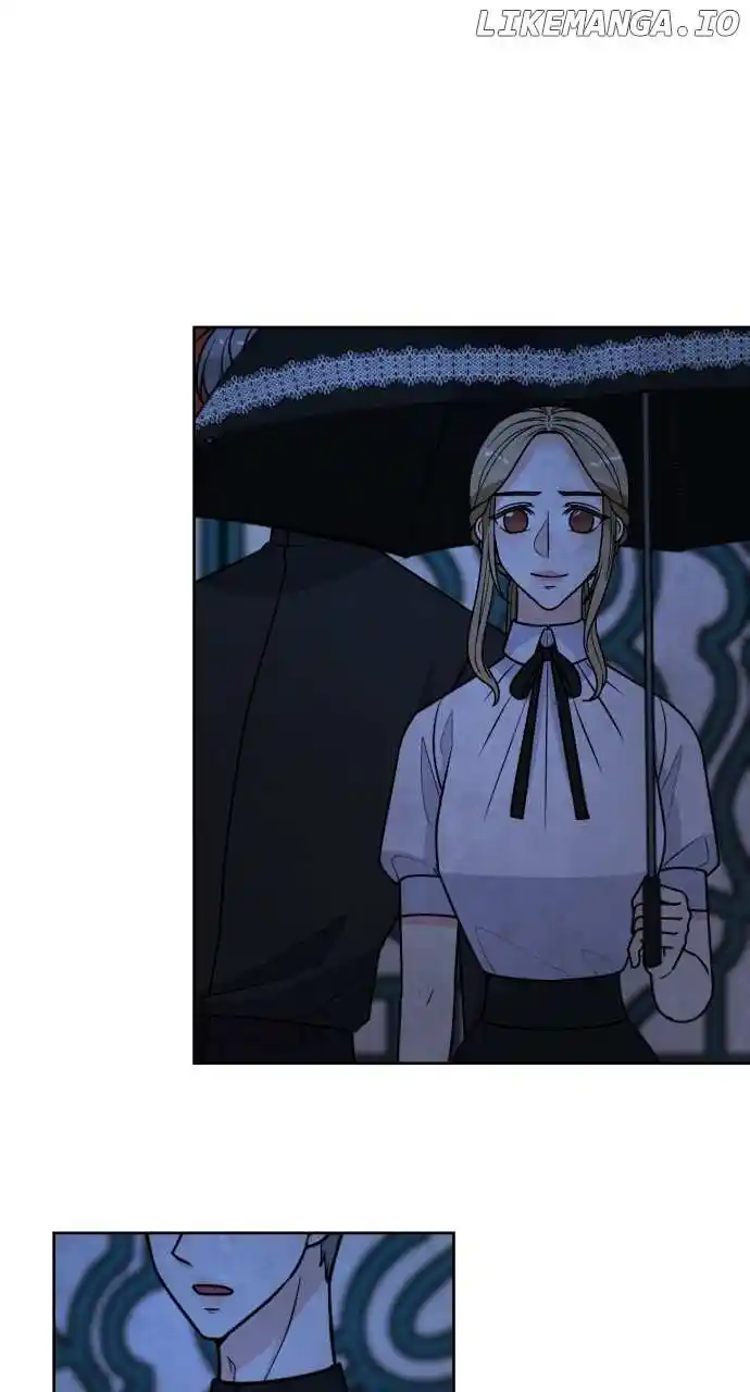 Hwarang: Flower Knights Of The Underworld Chapter 125