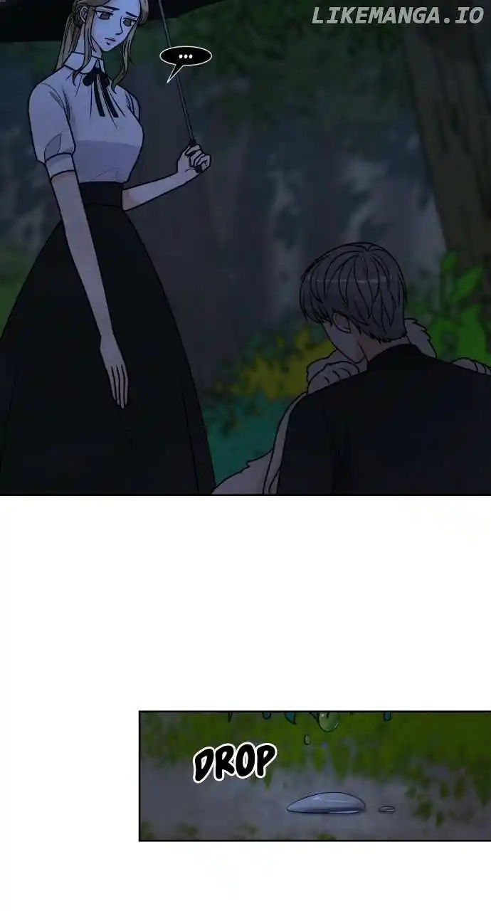 Hwarang: Flower Knights Of The Underworld Chapter 125