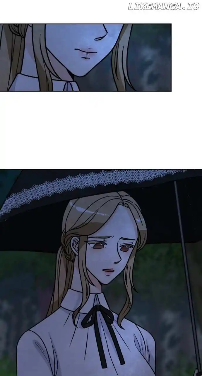 Hwarang: Flower Knights Of The Underworld Chapter 125