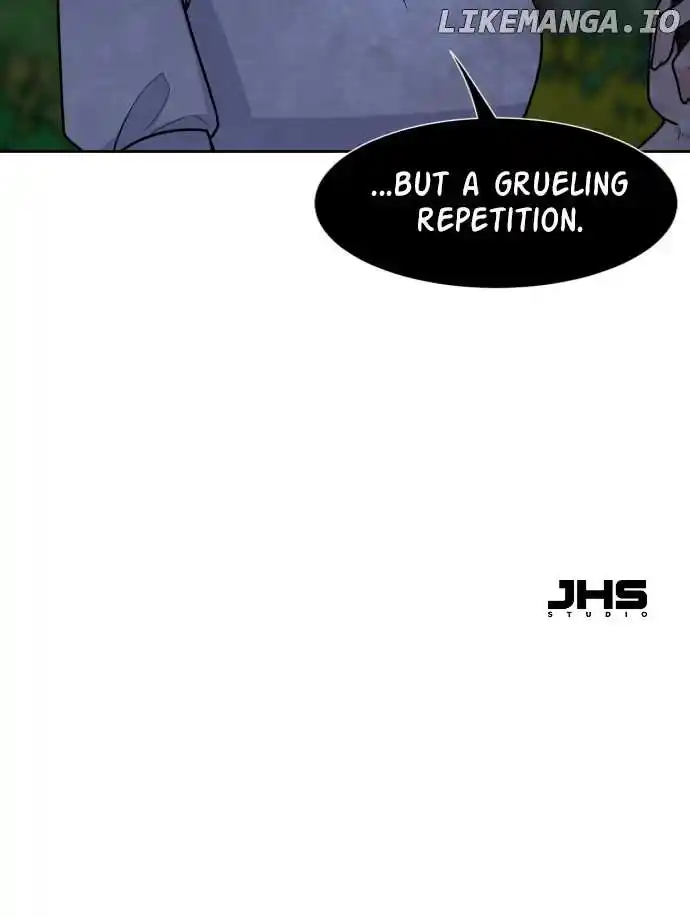 Hwarang: Flower Knights Of The Underworld Chapter 125