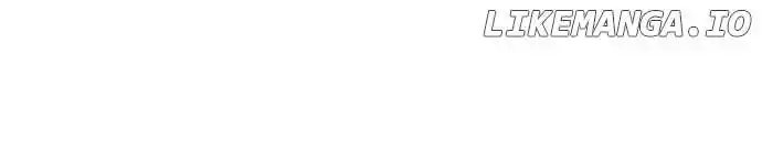 Hwarang: Flower Knights Of The Underworld Chapter 126