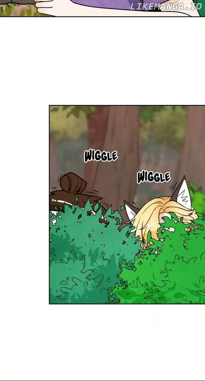 Hwarang: Flower Knights Of The Underworld Chapter 127