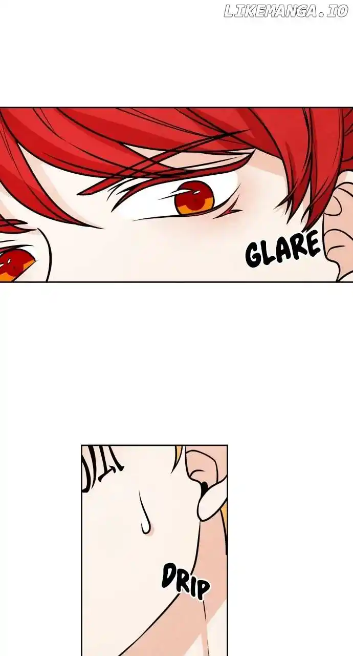 Hwarang: Flower Knights Of The Underworld Chapter 127